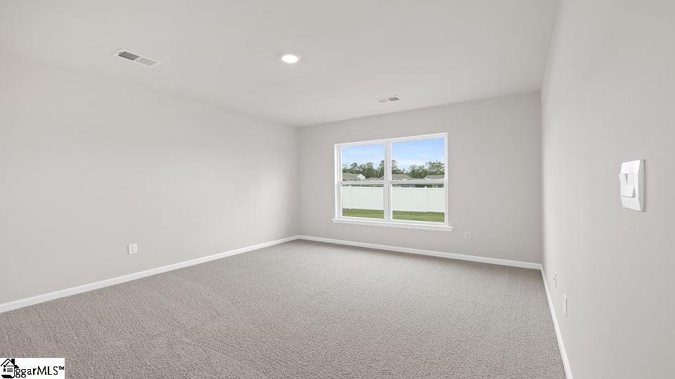 MLS #1560055 image #21