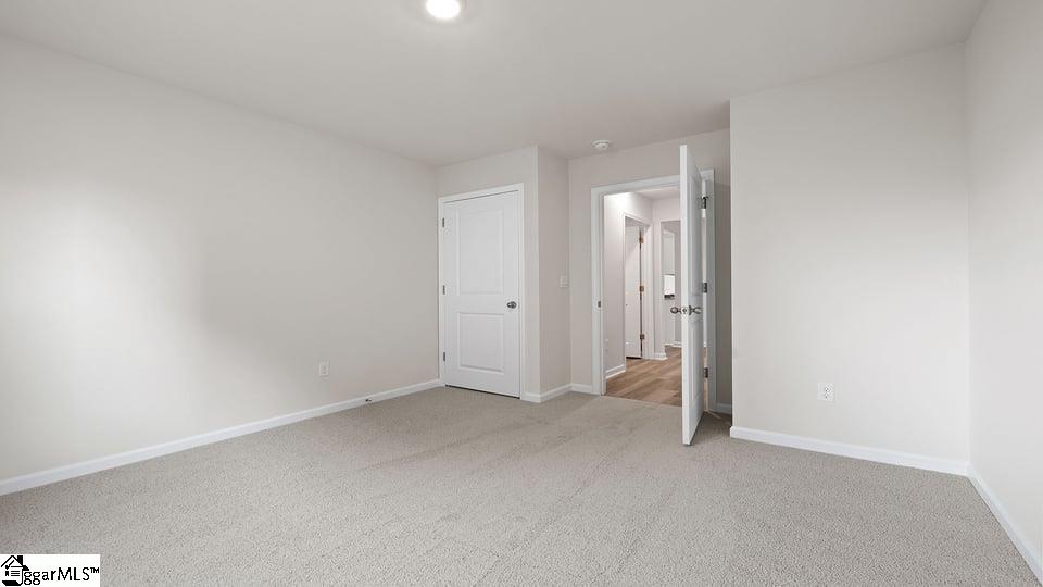 MLS #1560055 image #22