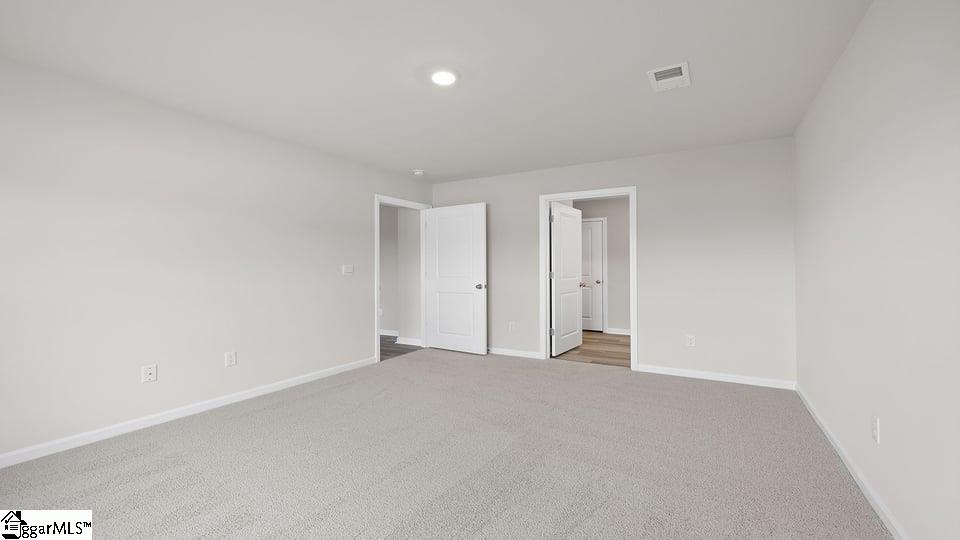 MLS #1560055 image #23