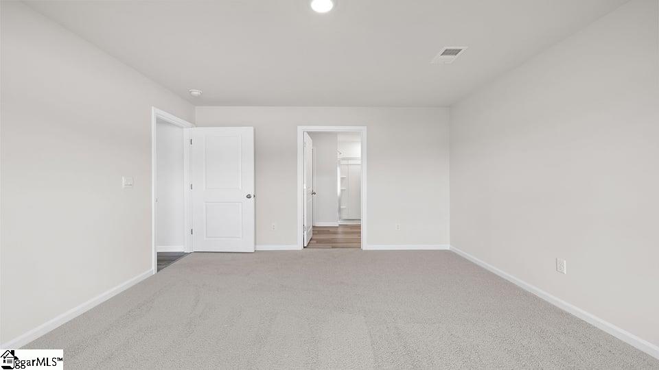 MLS #1560055 image #24