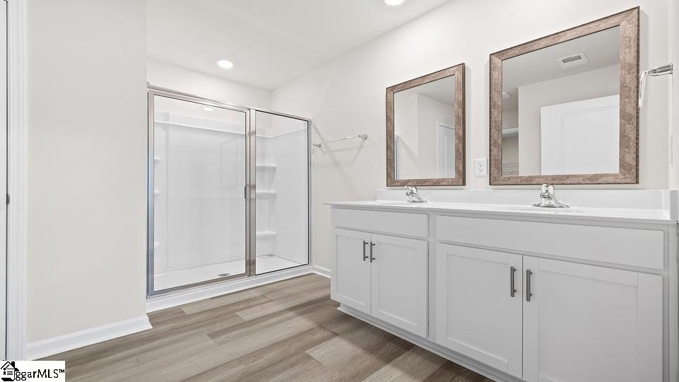 MLS #1560055 image #25