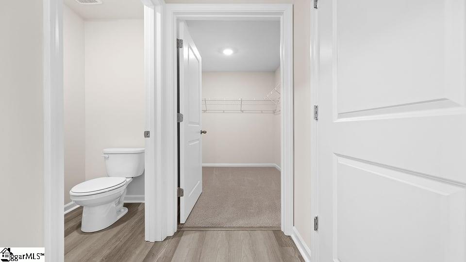 MLS #1560055 image #26