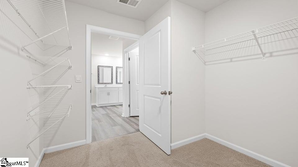 MLS #1560055 image #27