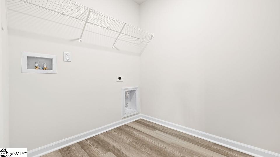 MLS #1560055 image #28