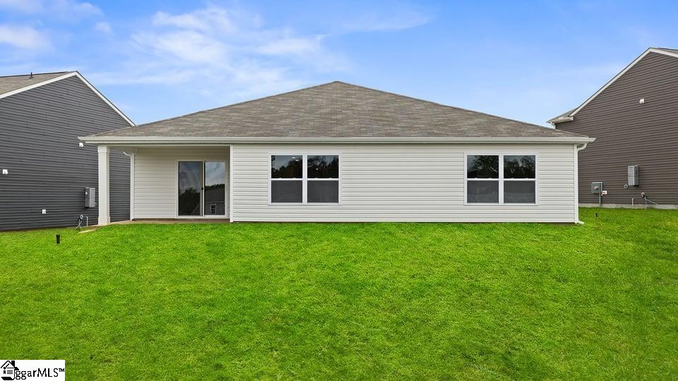 MLS #1560055 image #29