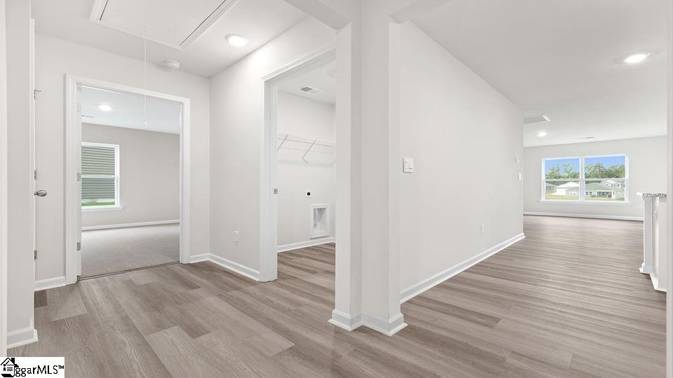 MLS #1560055 image #3