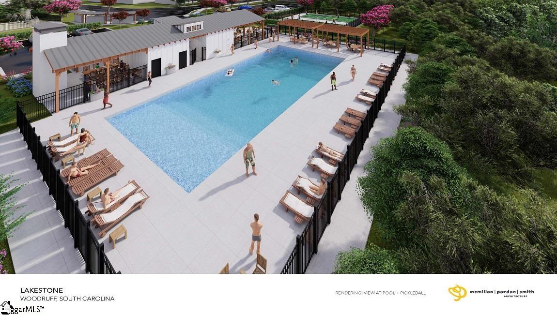 MLS #1560055 image #30