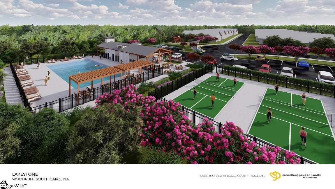 MLS #1560055 image #31