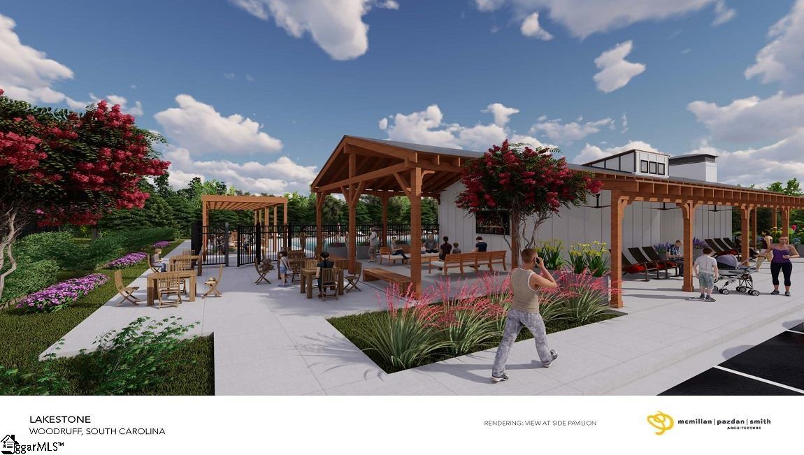 MLS #1560055 image #32