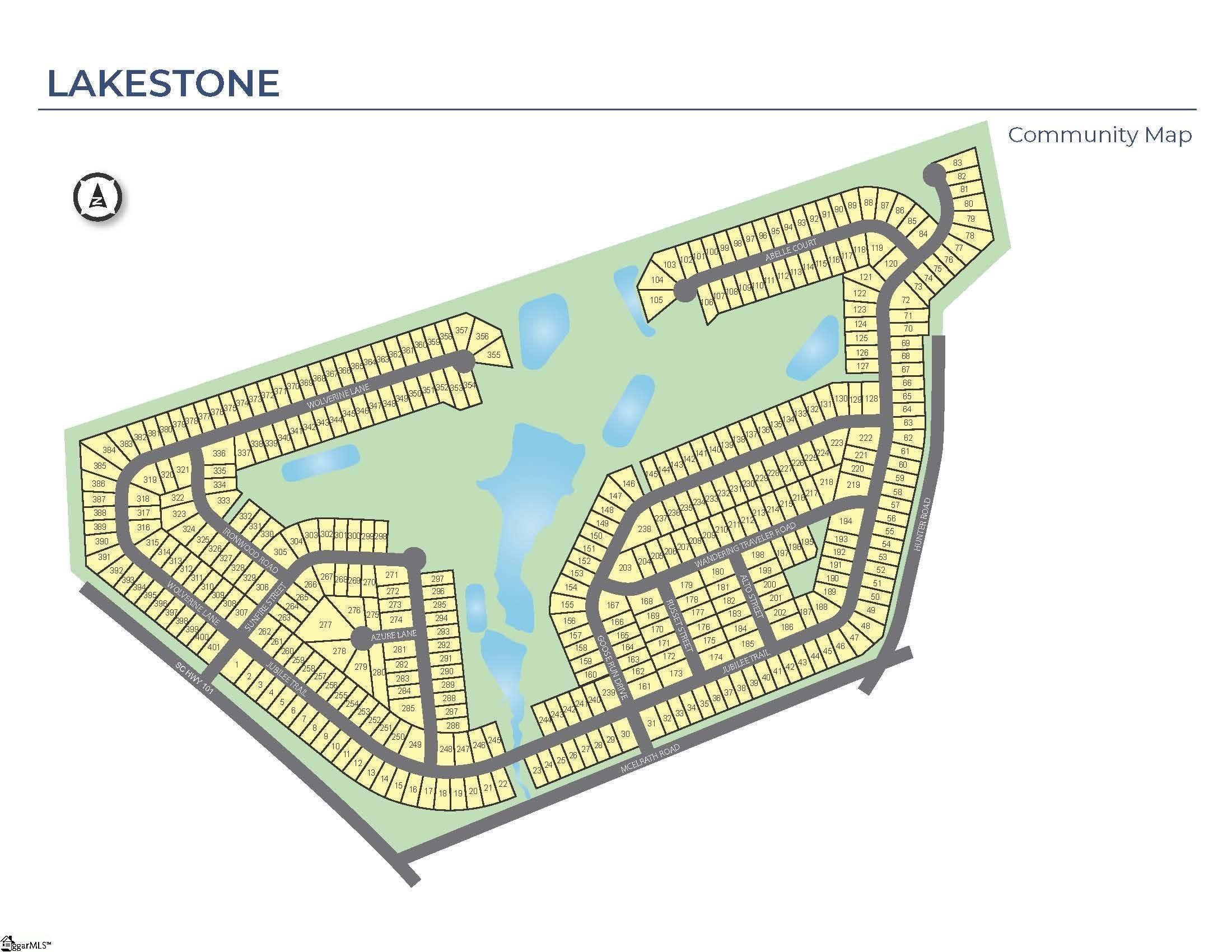 MLS #1560055 image #33