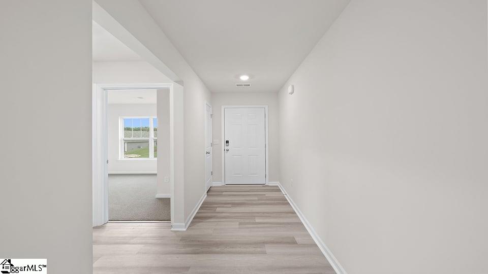 MLS #1560055 image #4