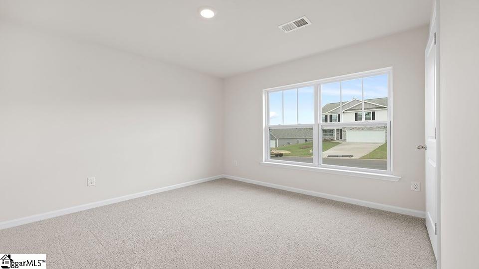 MLS #1560055 image #5