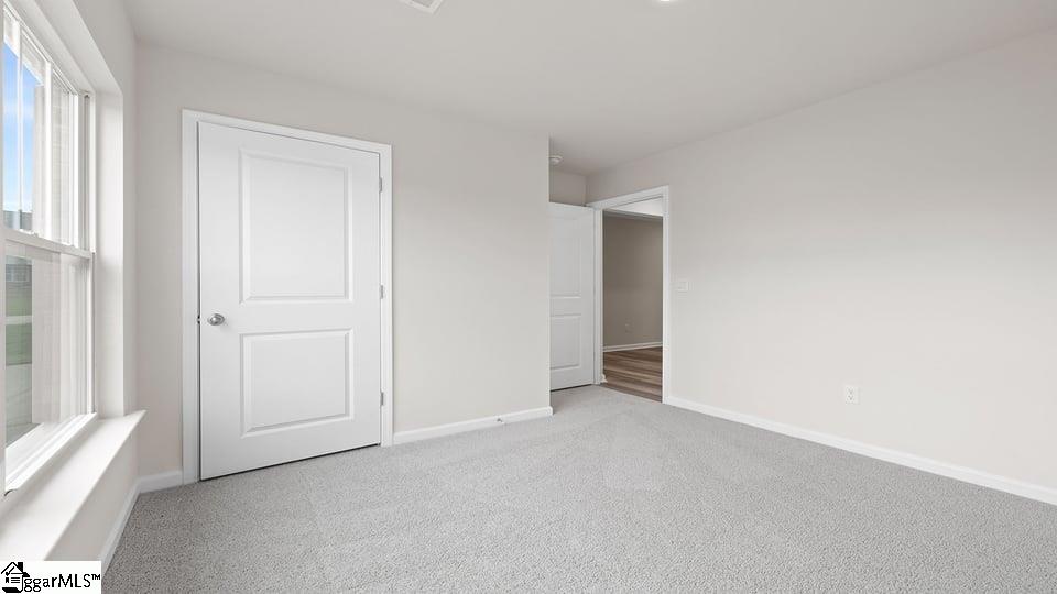 MLS #1560055 image #6