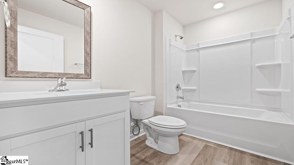 MLS #1560055 image #7