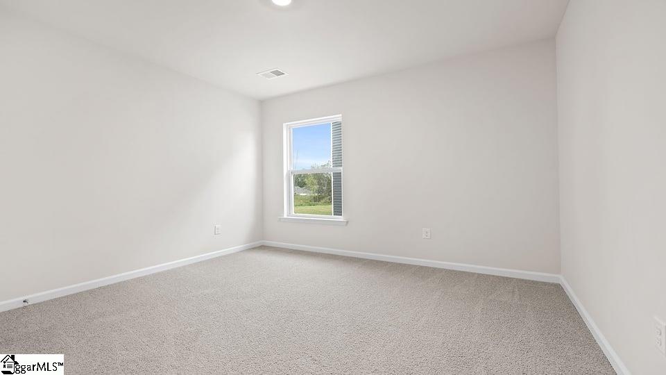 MLS #1560055 image #8