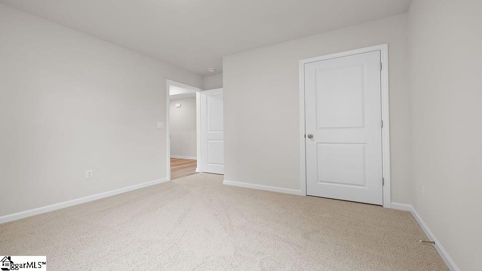 MLS #1560055 image #9