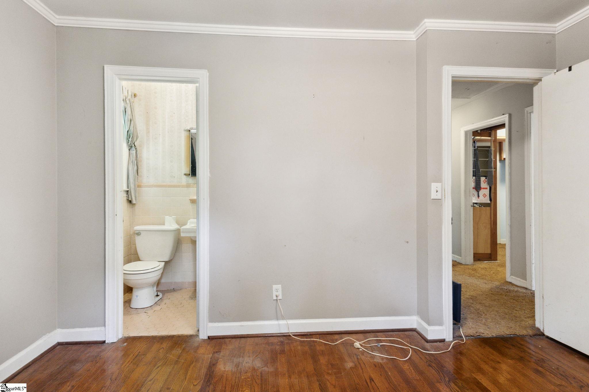 104 Oakland, Marietta, South Carolina image 11