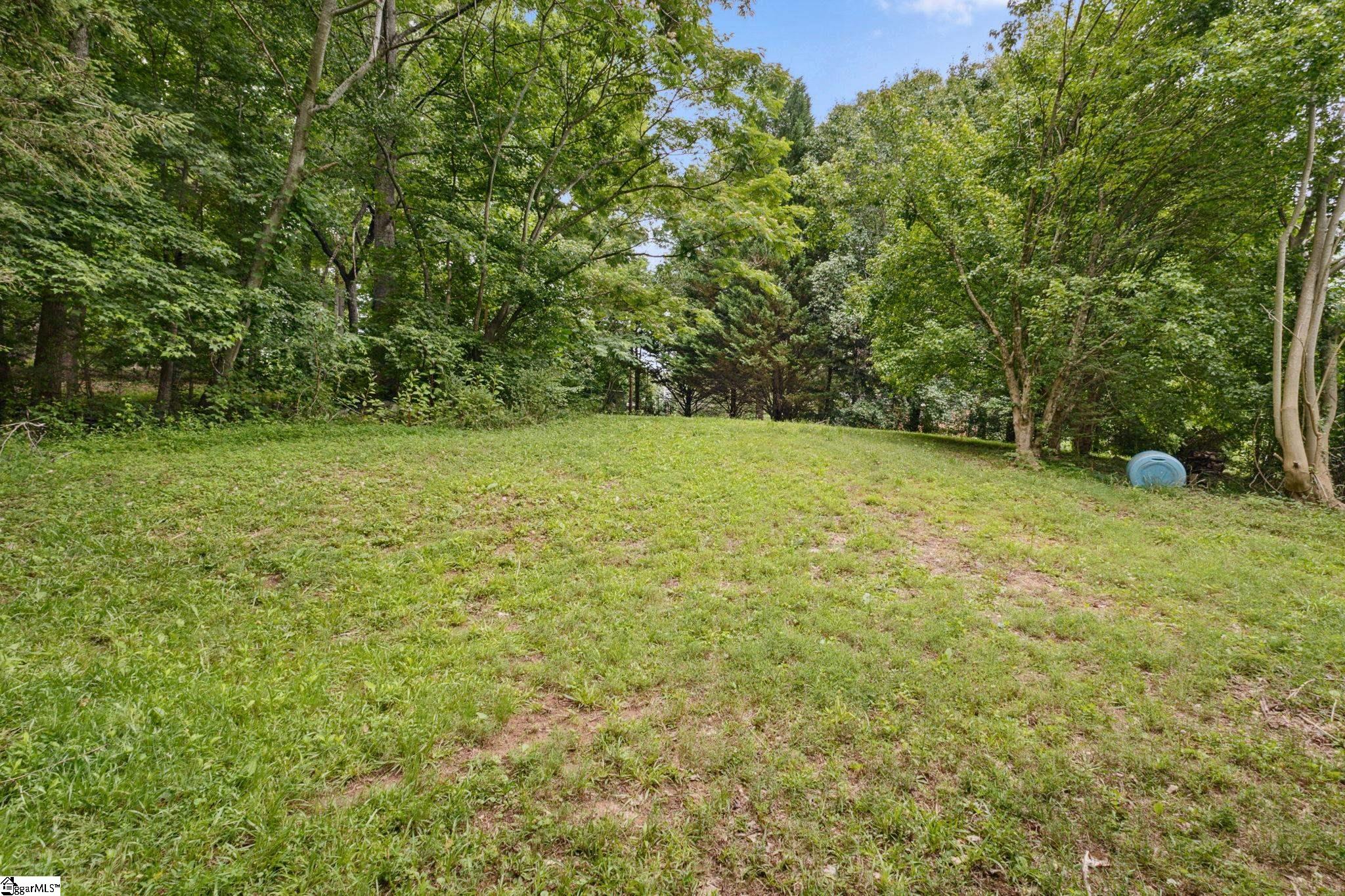 104 Oakland, Marietta, South Carolina image 16