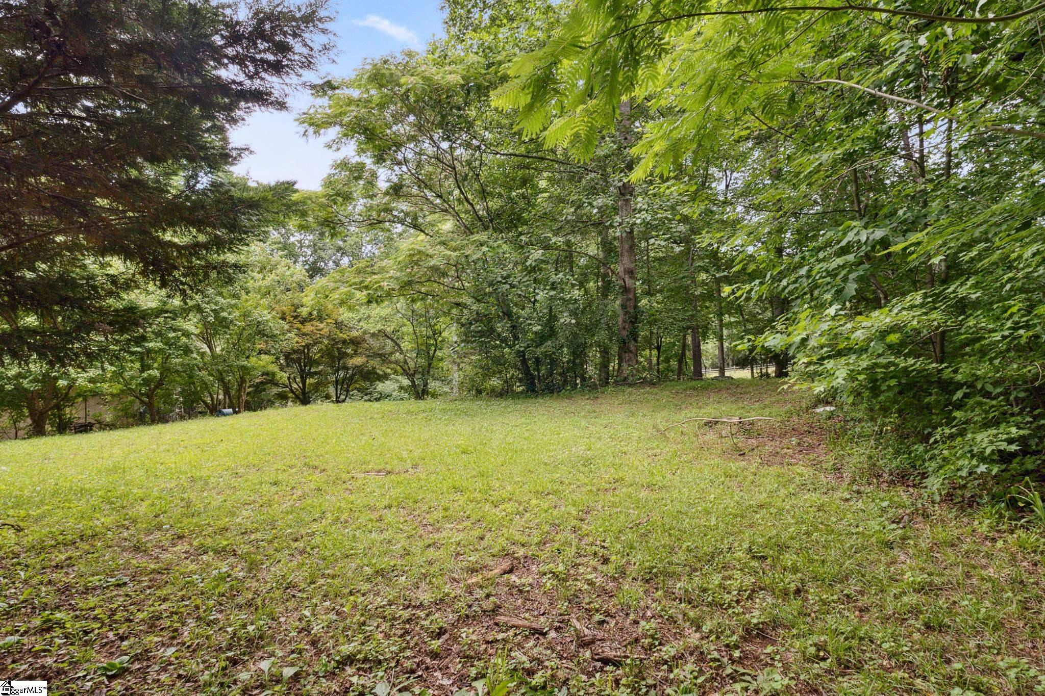 104 Oakland, Marietta, South Carolina image 17