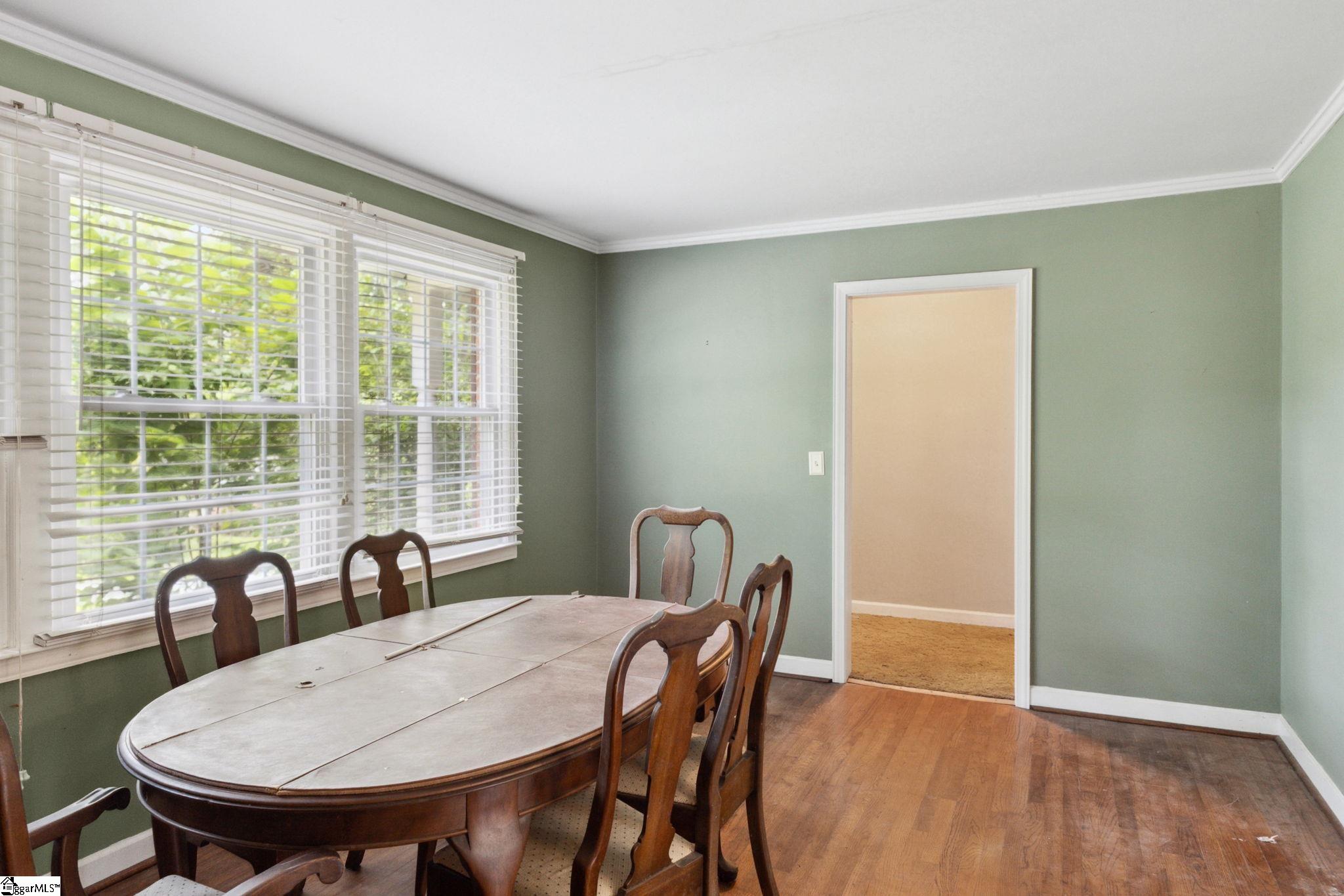 104 Oakland, Marietta, South Carolina image 6