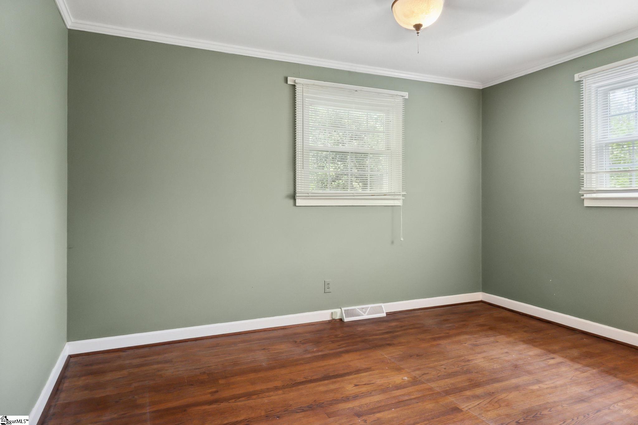 104 Oakland, Marietta, South Carolina image 7