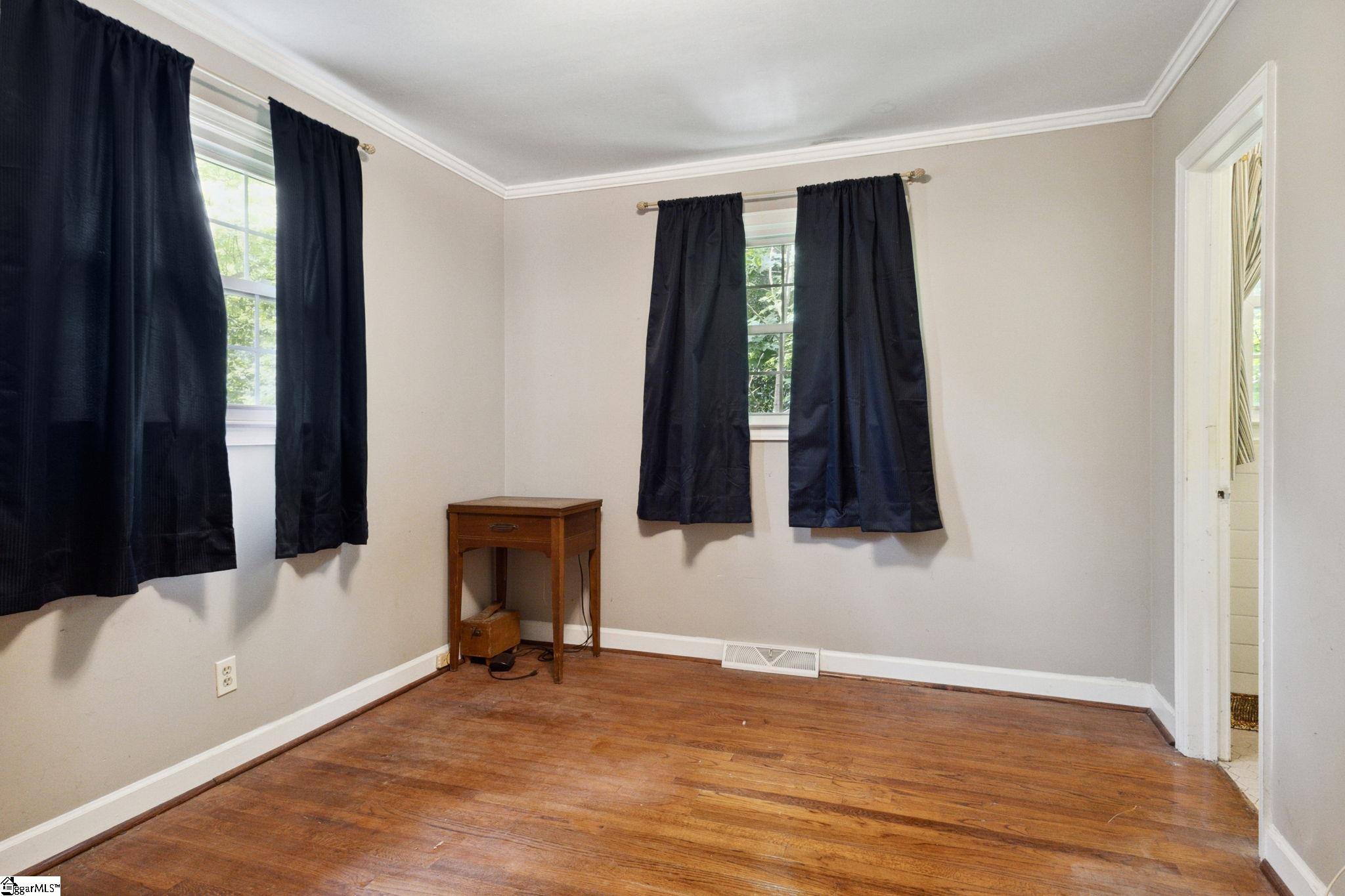 104 Oakland, Marietta, South Carolina image 9