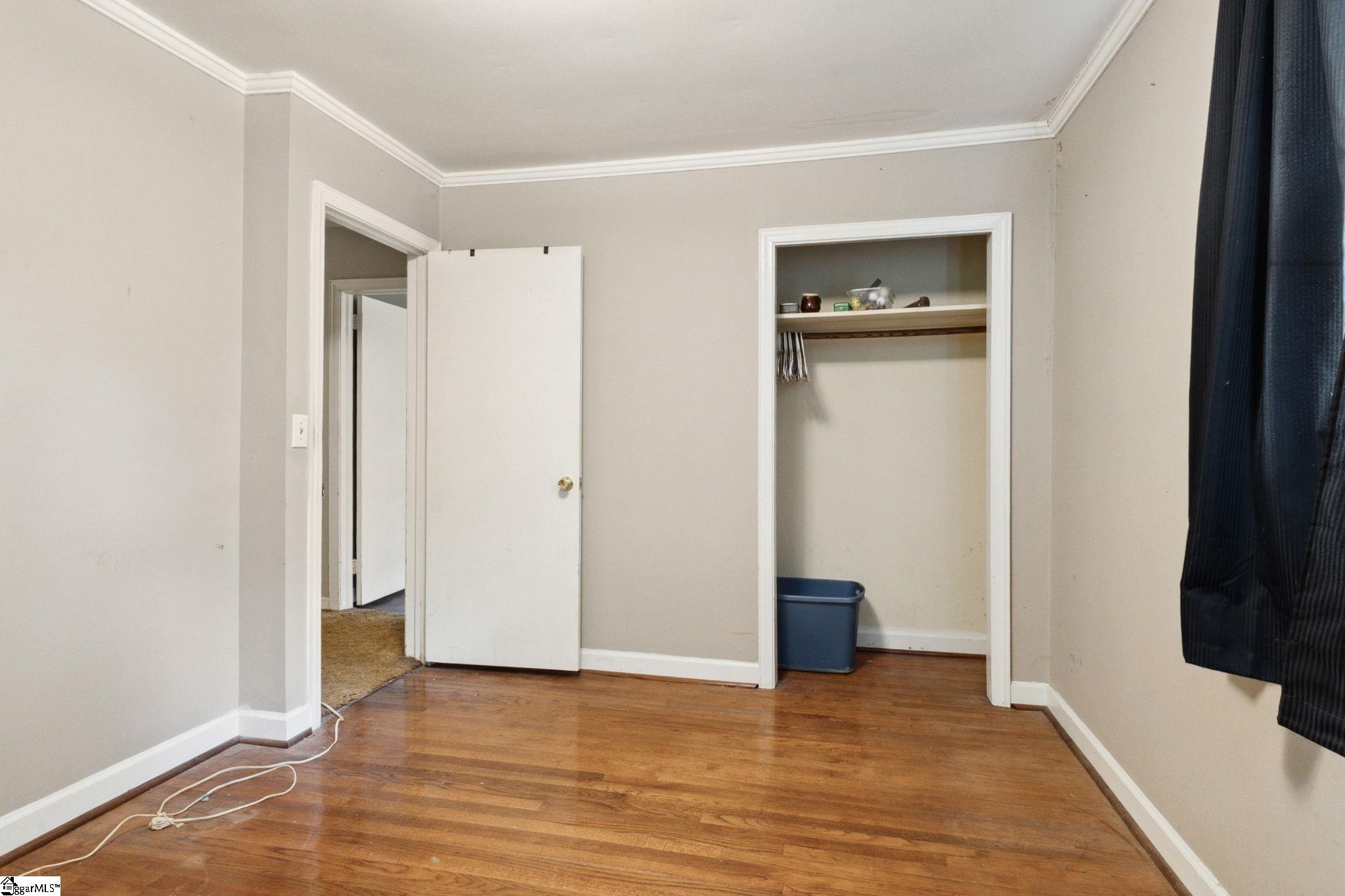 104 Oakland, Marietta, South Carolina image 10