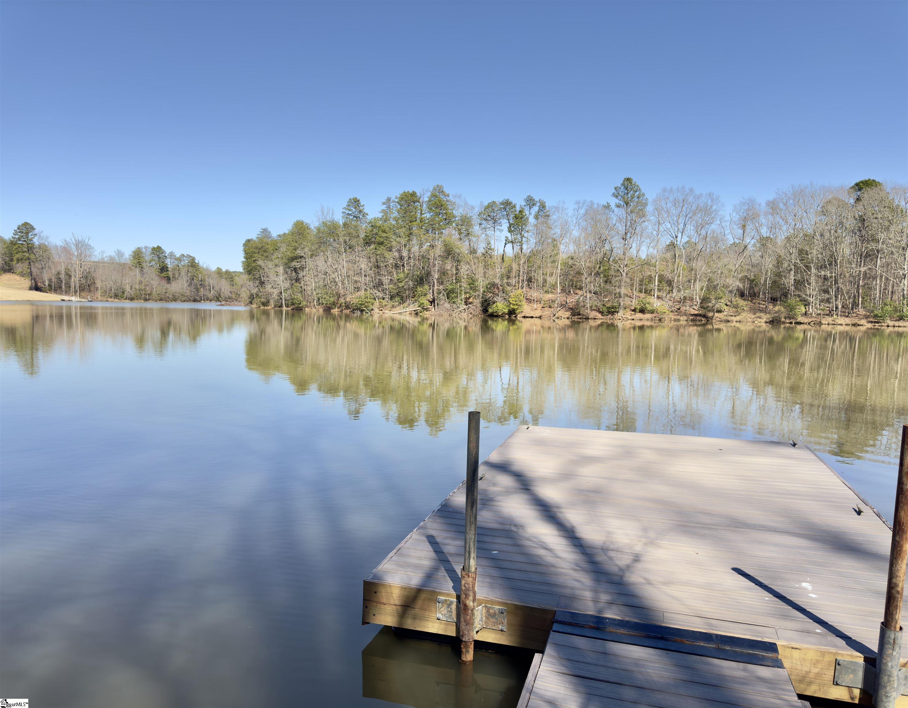 712 Buck Creek, Chesnee, South Carolina image 2