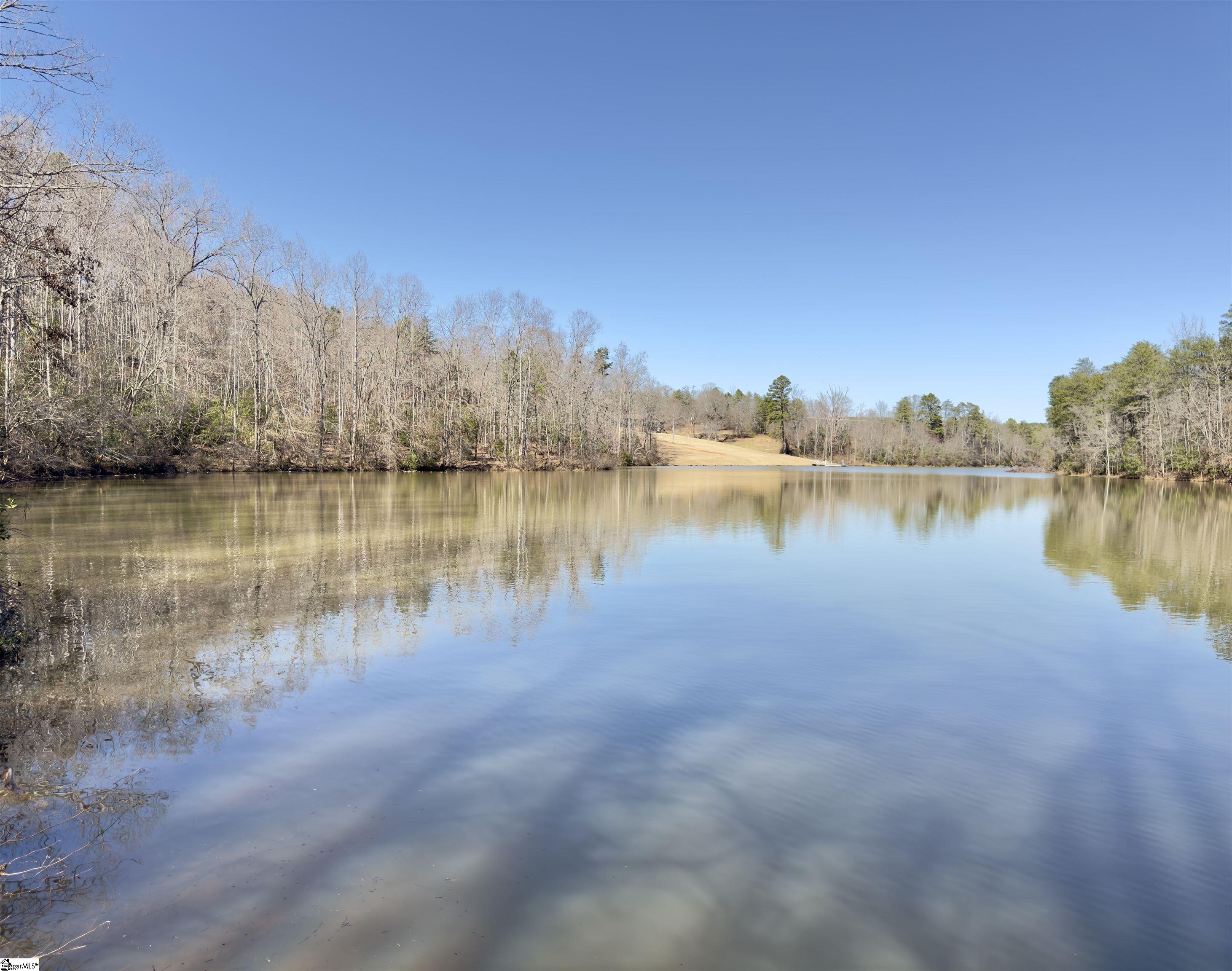 712 Buck Creek, Chesnee, South Carolina image 14