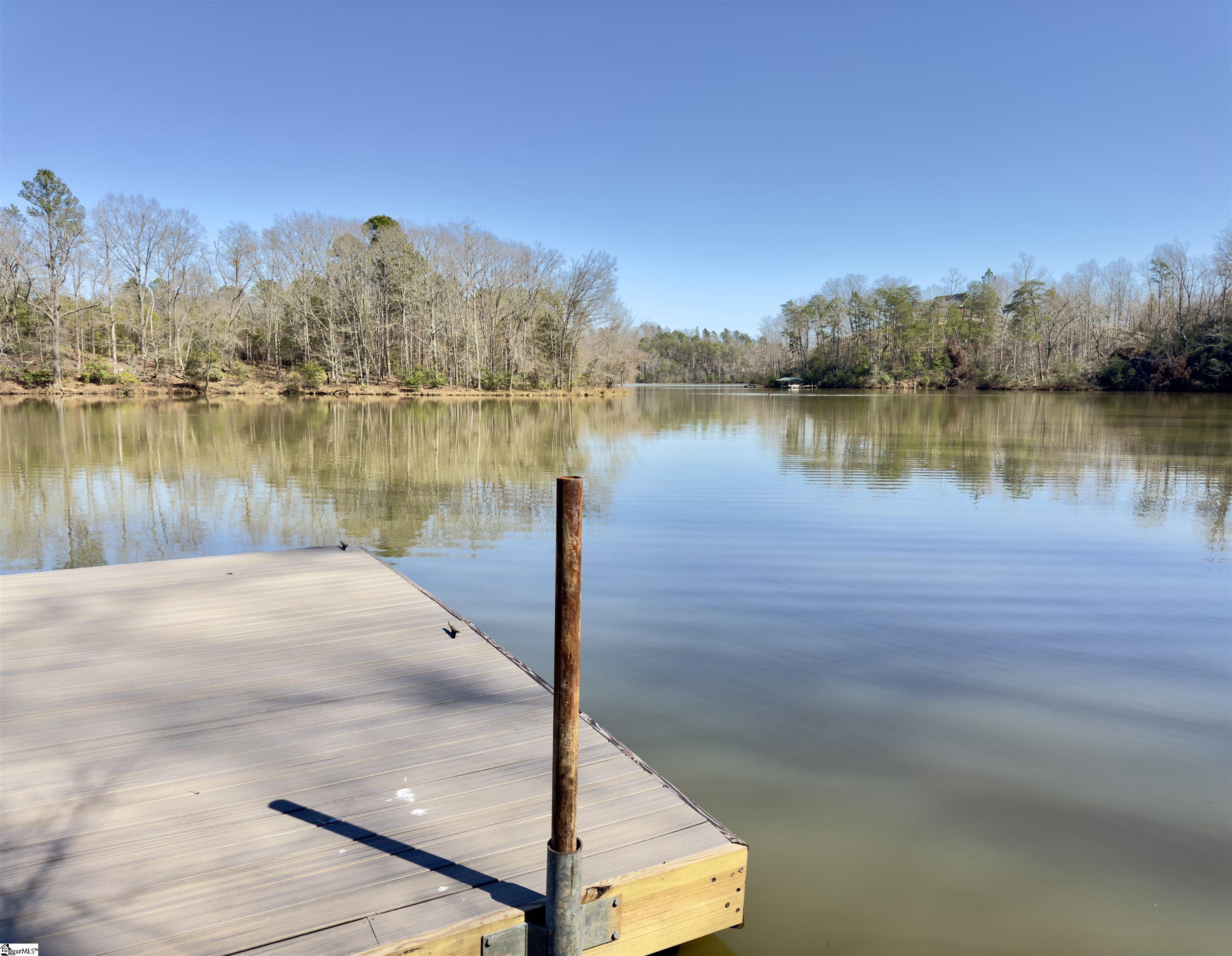 712 Buck Creek, Chesnee, South Carolina image 15