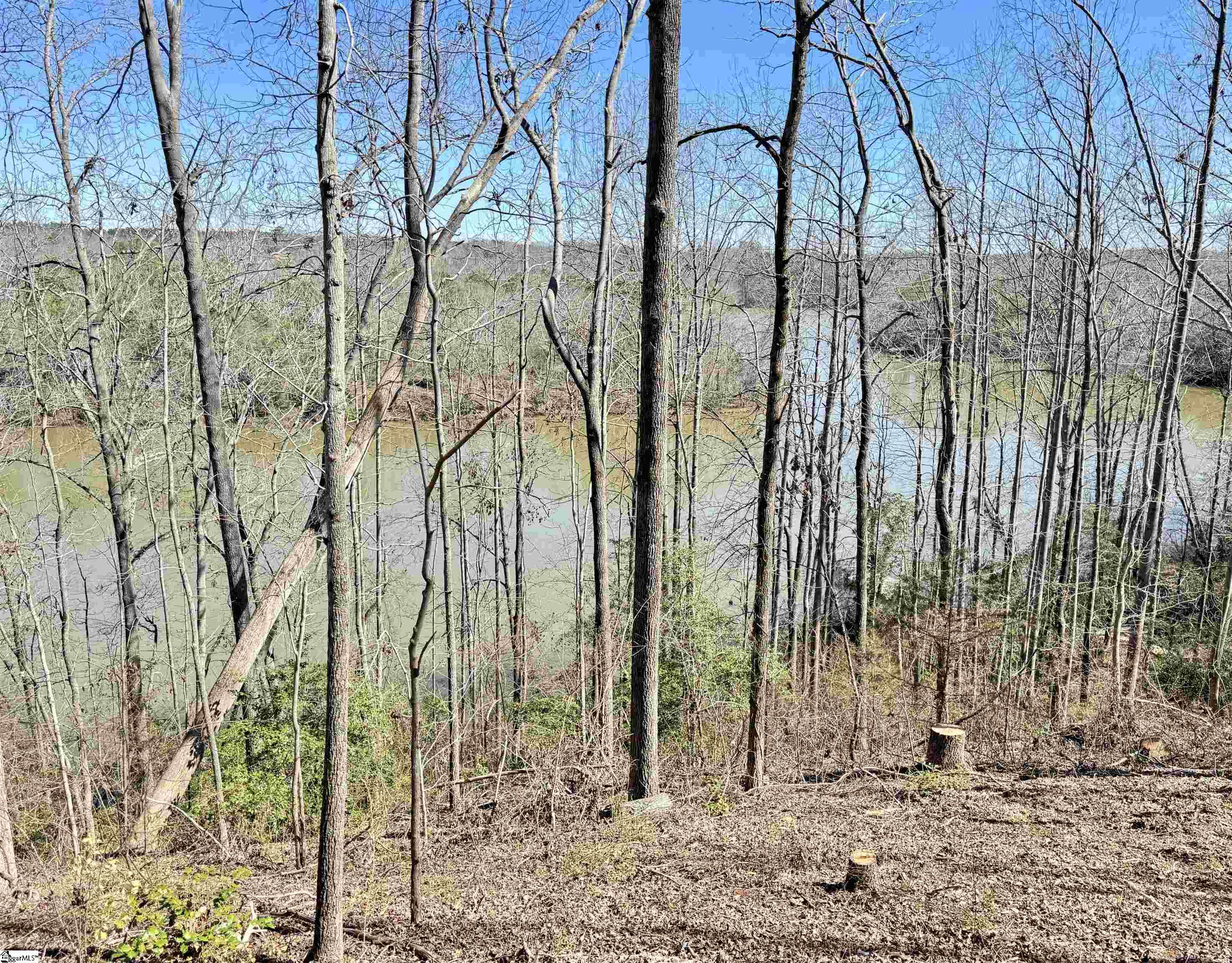 712 Buck Creek, Chesnee, South Carolina image 17