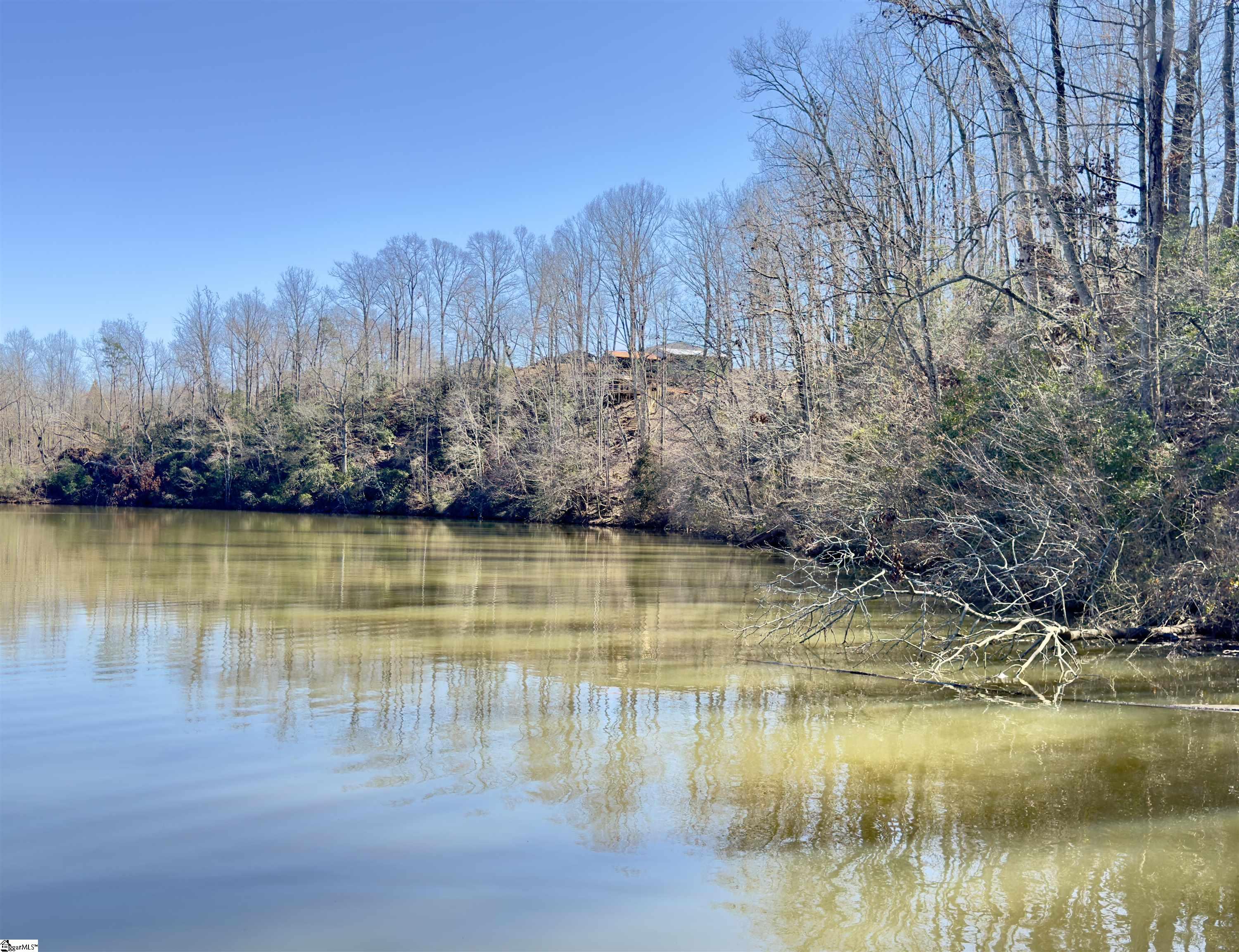 712 Buck Creek, Chesnee, South Carolina image 18