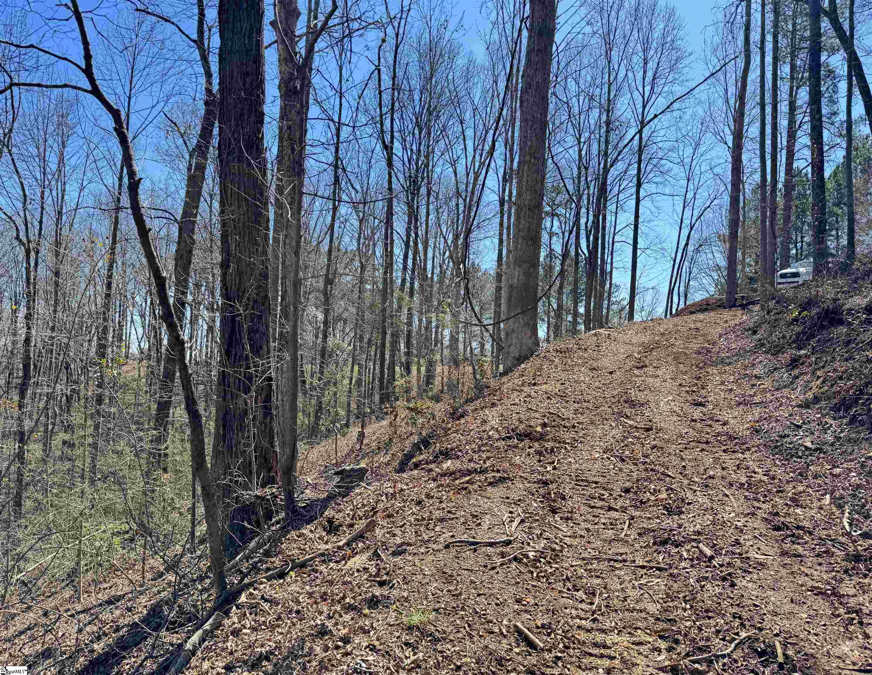 712 Buck Creek, Chesnee, South Carolina image 24