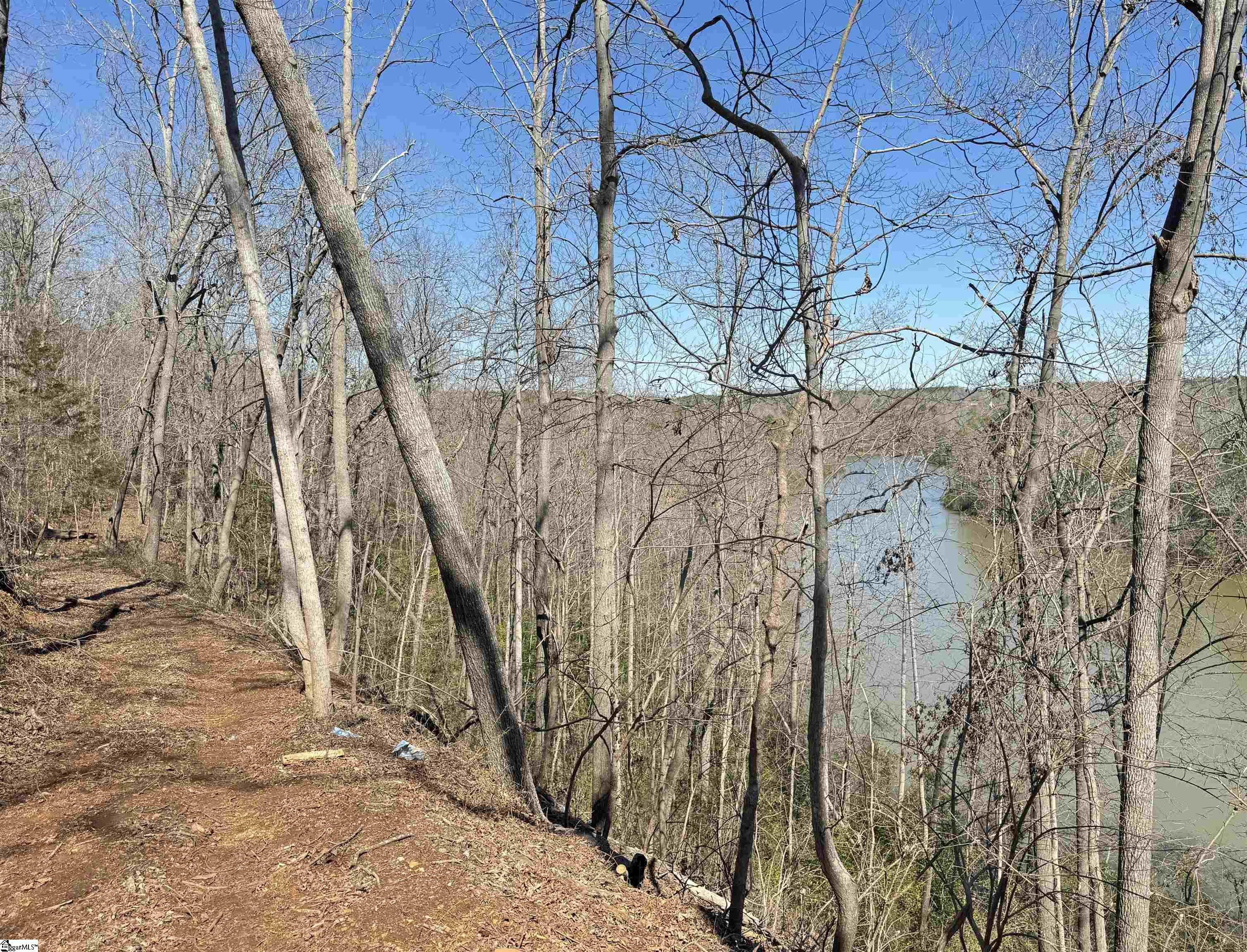 712 Buck Creek, Chesnee, South Carolina image 5