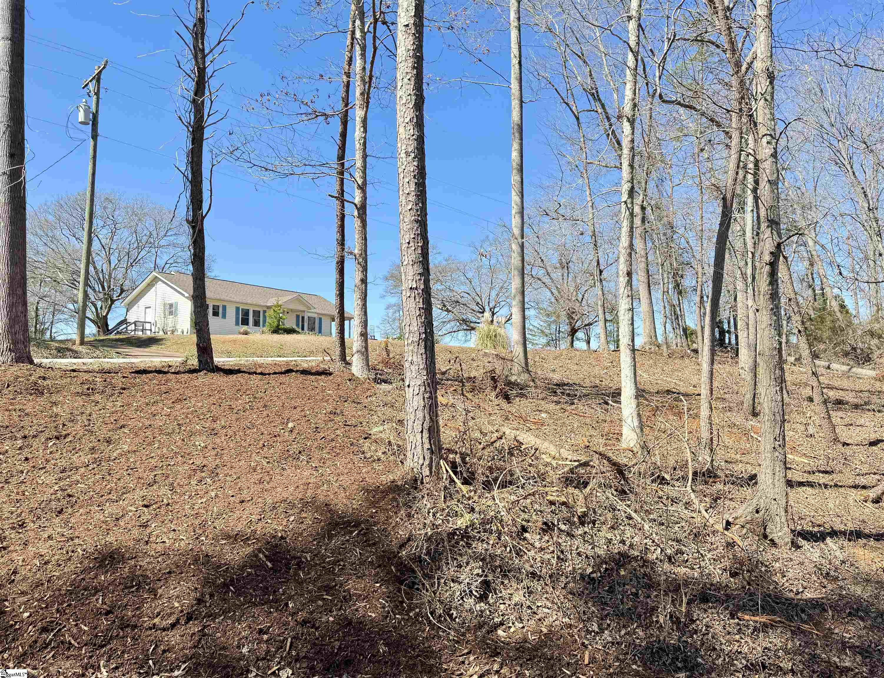 712 Buck Creek, Chesnee, South Carolina image 6