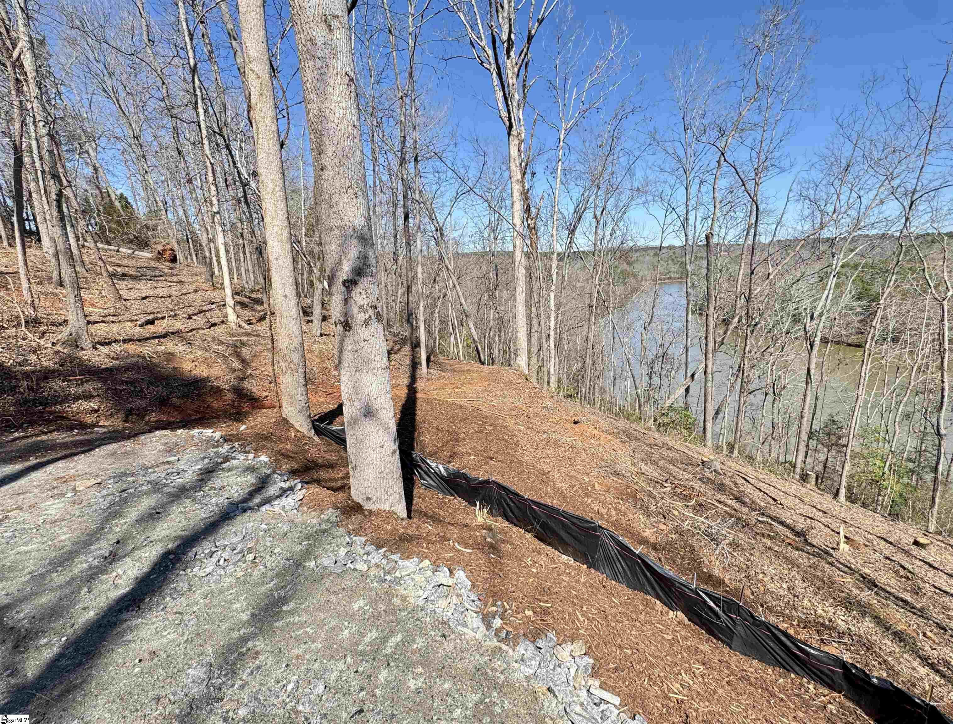 712 Buck Creek, Chesnee, South Carolina image 9