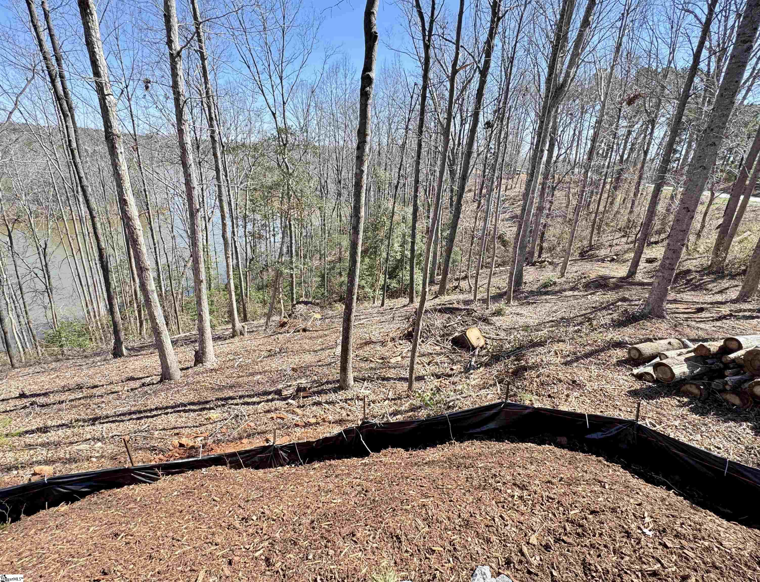 712 Buck Creek, Chesnee, South Carolina image 10