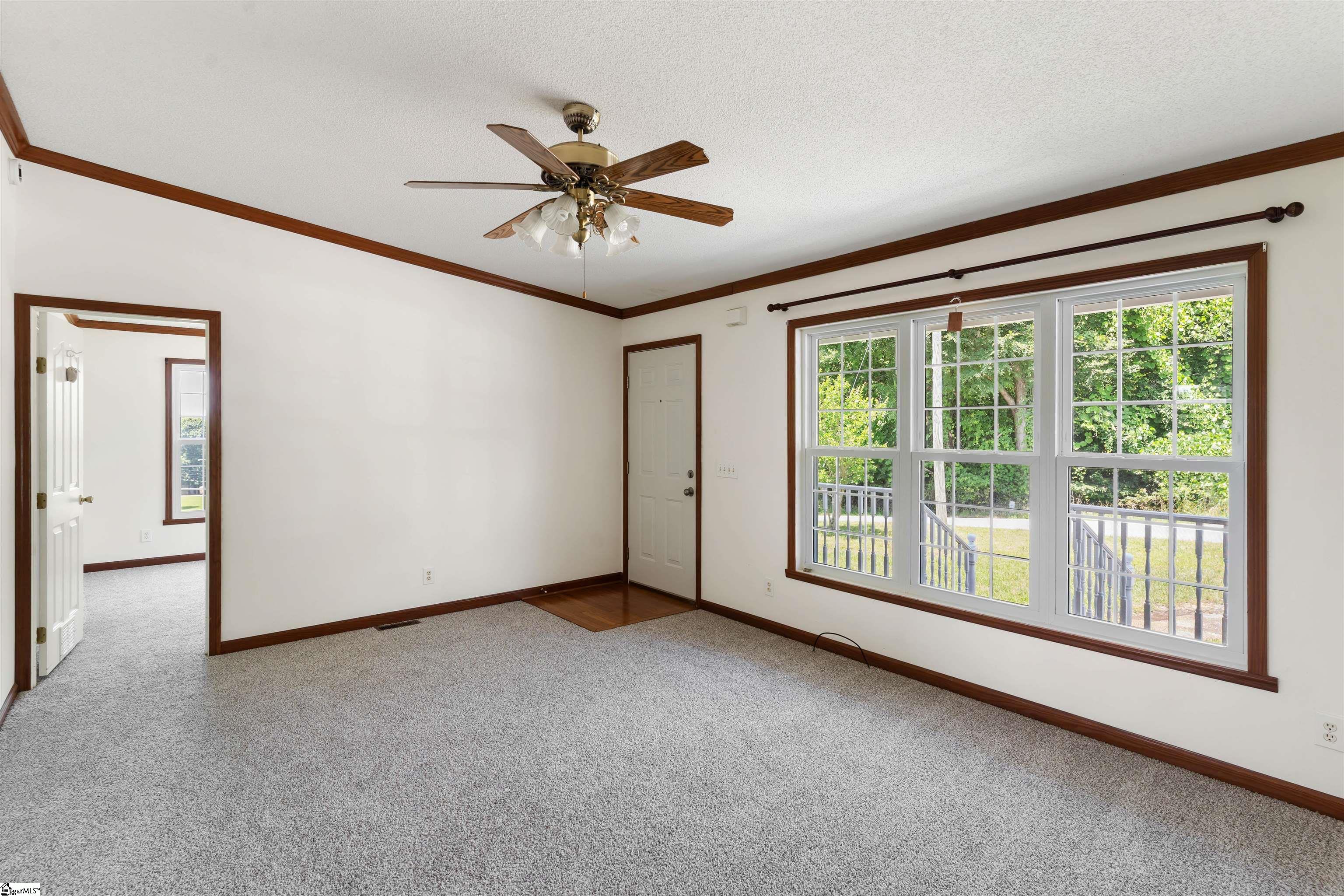 203 Velma, Union, South Carolina image 11