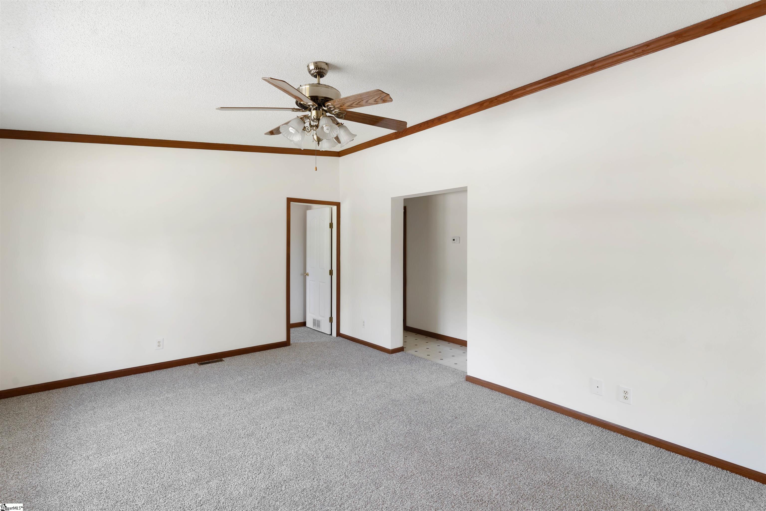 203 Velma, Union, South Carolina image 12