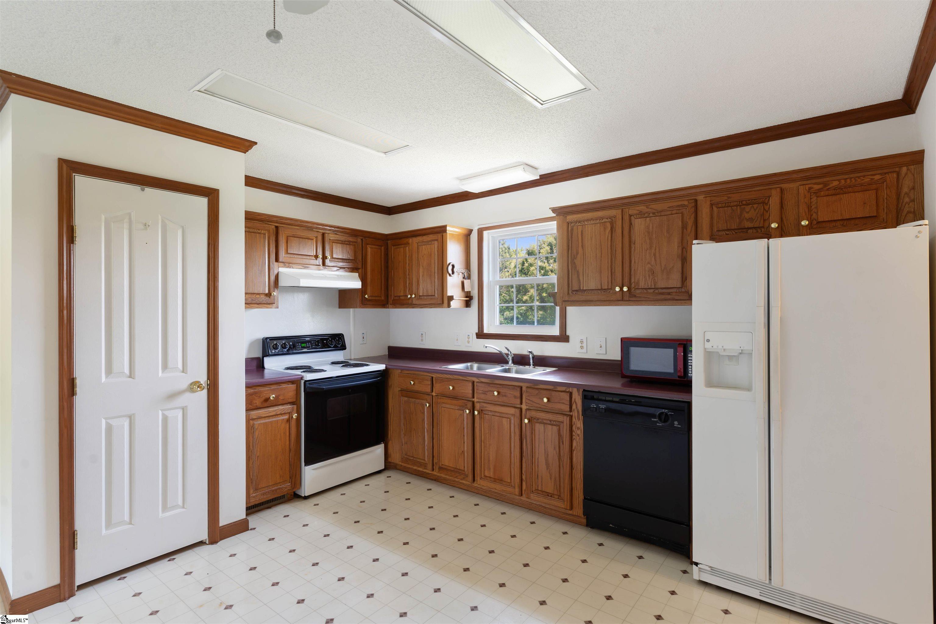 203 Velma, Union, South Carolina image 15