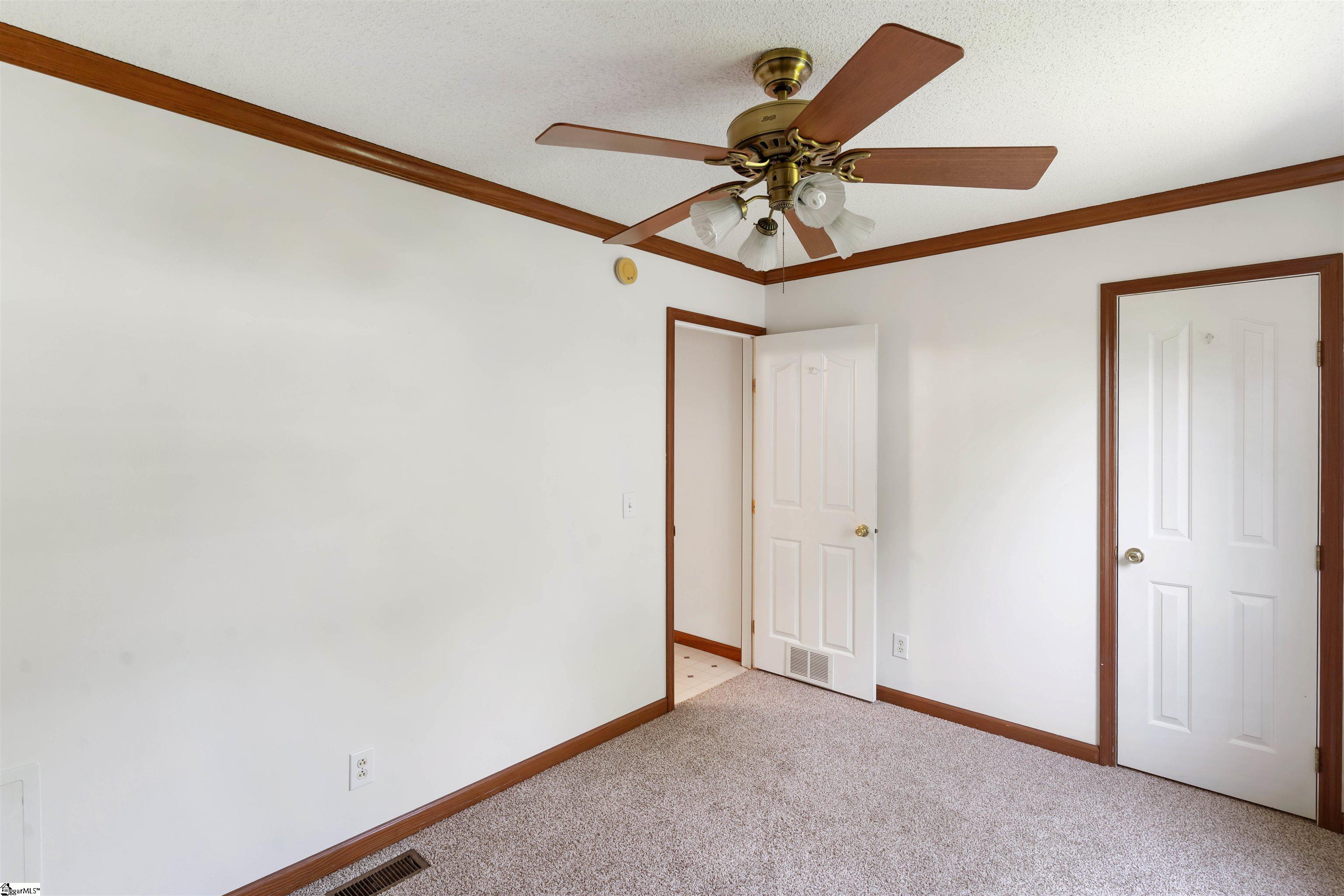 203 Velma, Union, South Carolina image 25