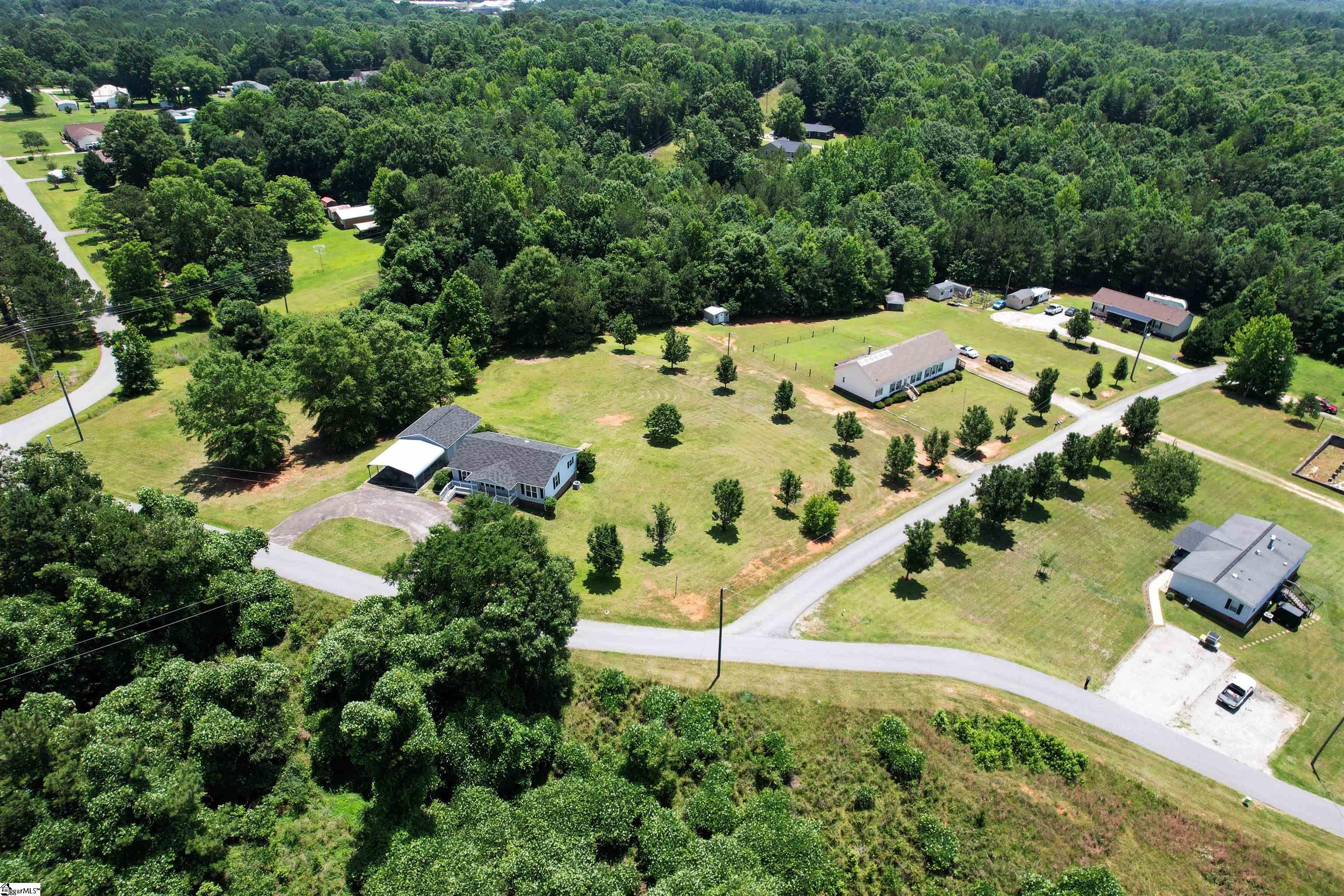 203 Velma, Union, South Carolina image 27