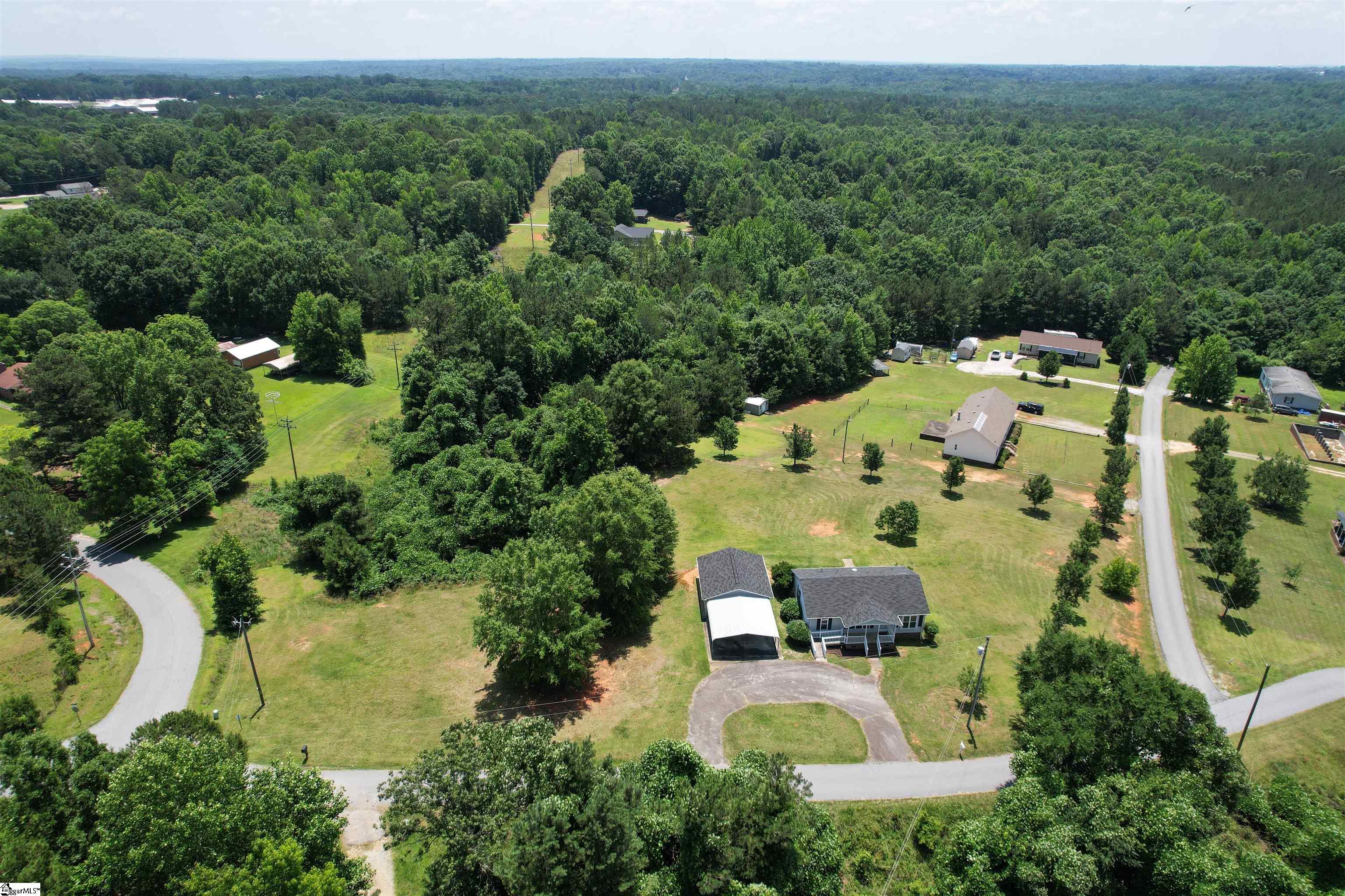 203 Velma, Union, South Carolina image 31