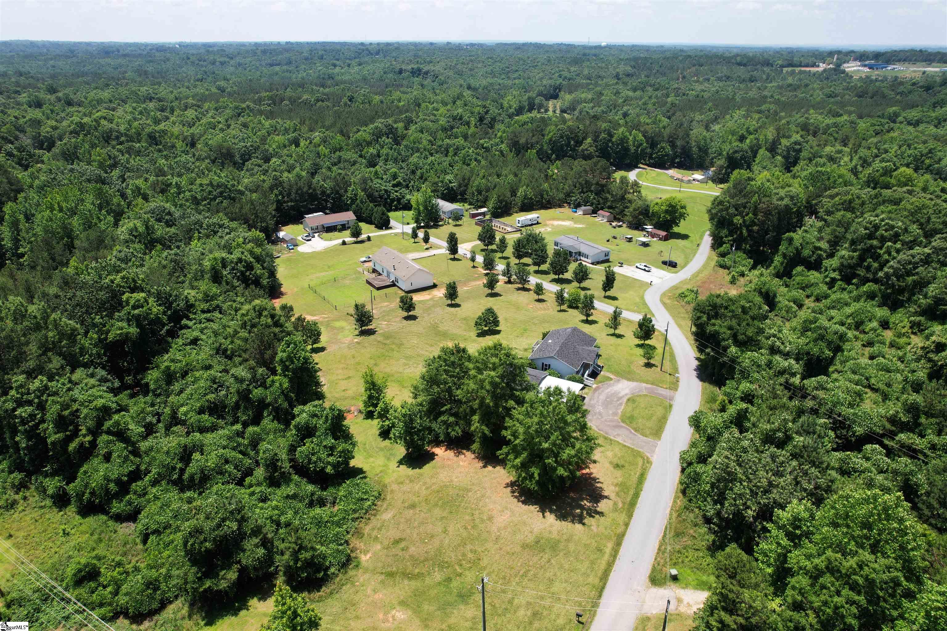 203 Velma, Union, South Carolina image 32