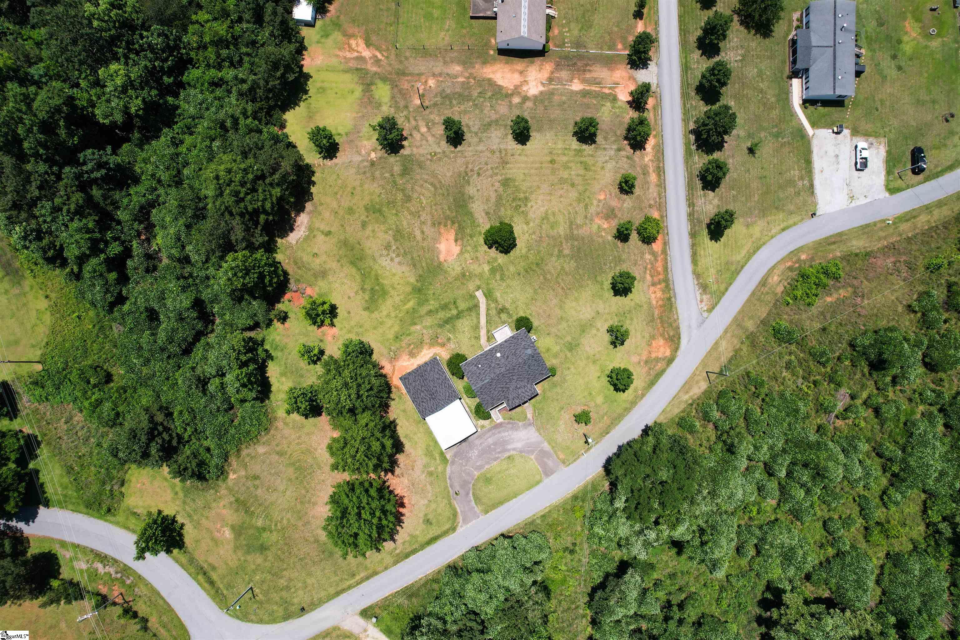 203 Velma, Union, South Carolina image 34