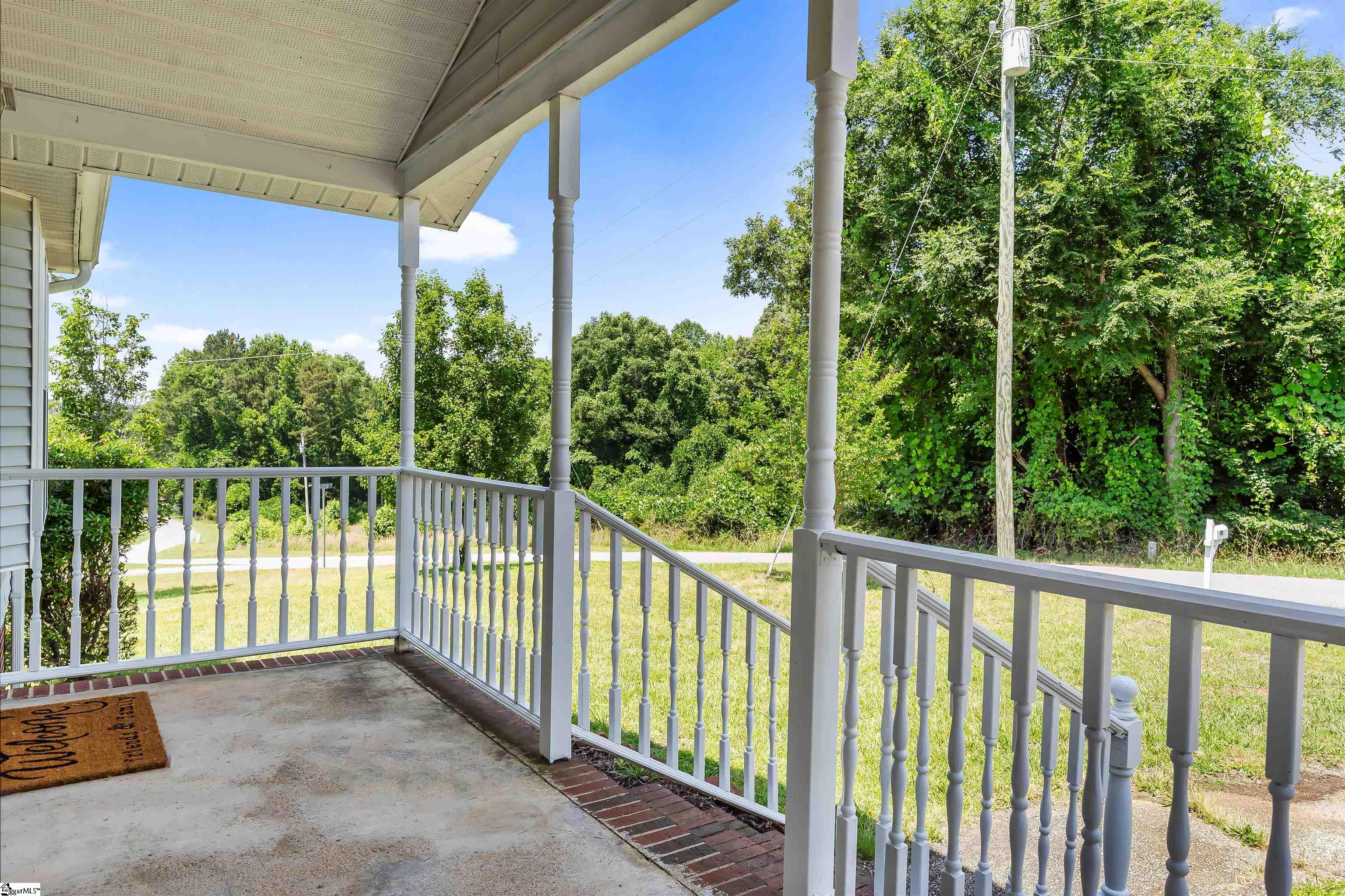203 Velma, Union, South Carolina image 10