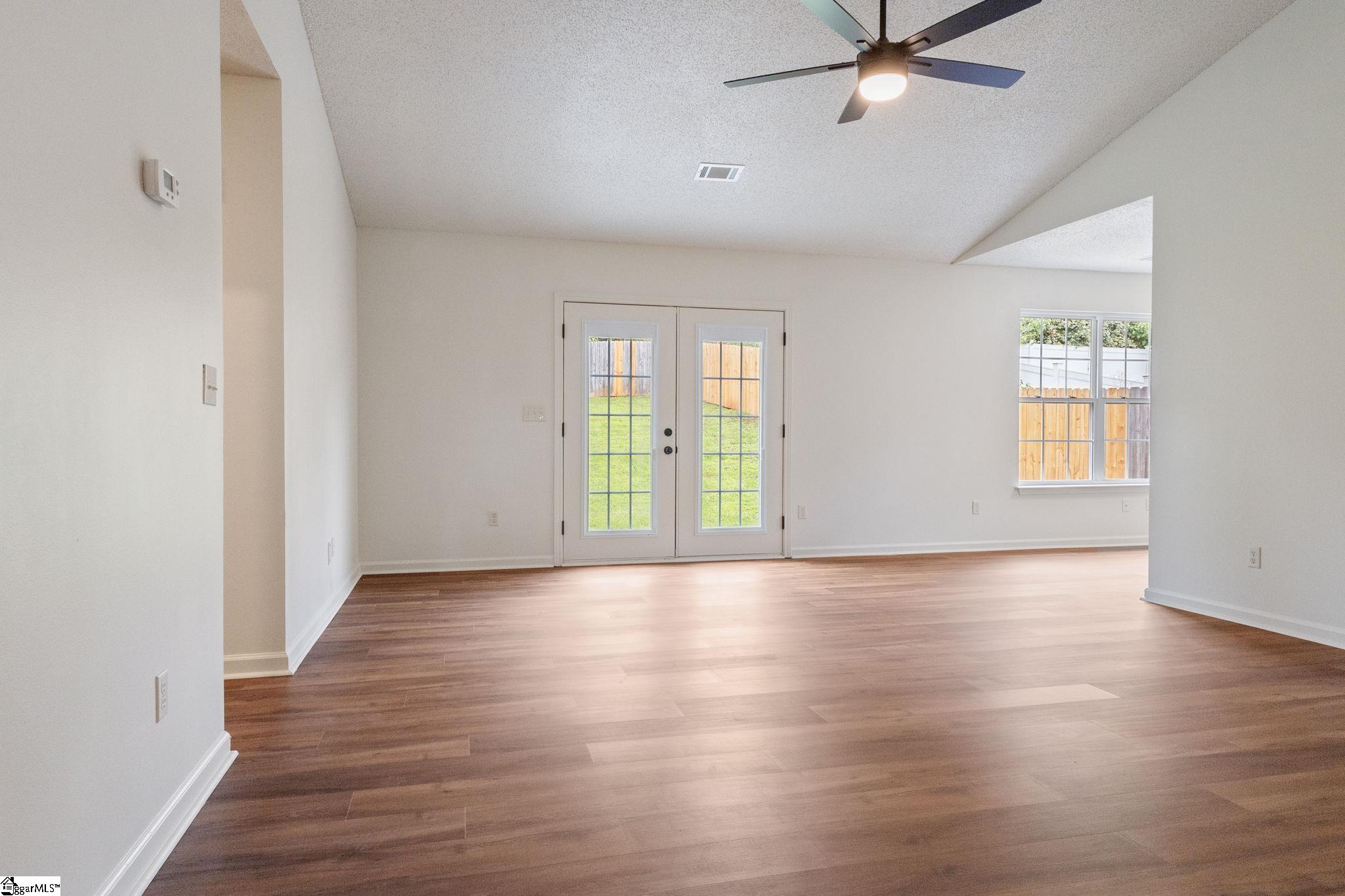 310 W Bushy Hill, Duncan, South Carolina image 2