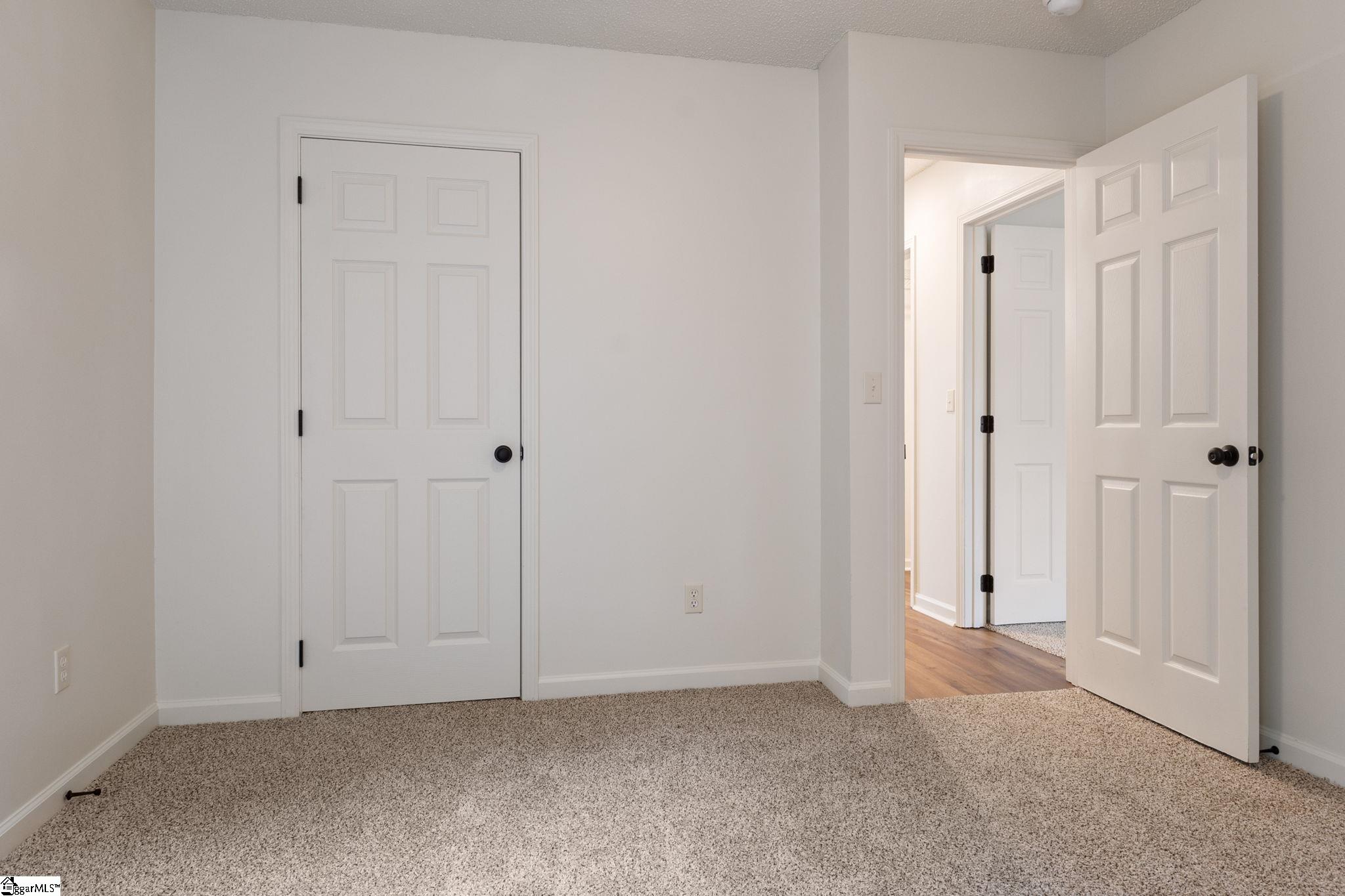 310 W Bushy Hill, Duncan, South Carolina image 11