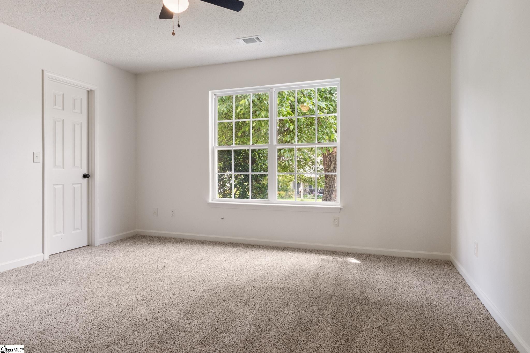 310 W Bushy Hill, Duncan, South Carolina image 12