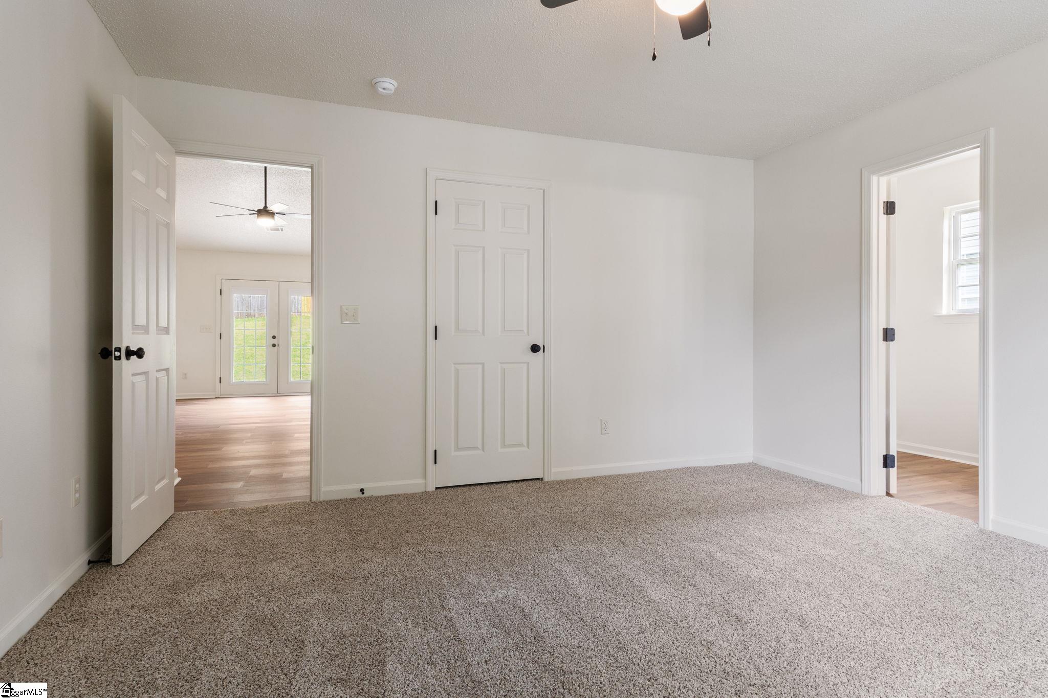 310 W Bushy Hill, Duncan, South Carolina image 13